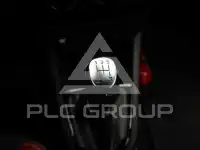 2017 Renault Clio