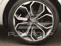 2017 Renault Clio