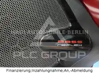 2017 Renault Clio