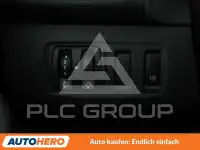 2017 Renault Clio