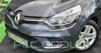 2017 Renault Clio