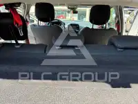 2017 Renault Clio