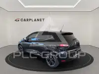 2017 Renault Clio