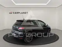 2017 Renault Clio