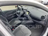 2017 Renault Clio