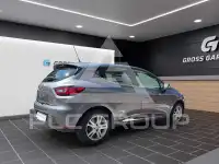 2017 Renault Clio