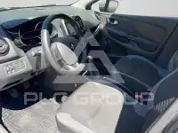 2017 Renault Clio