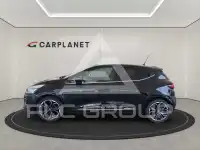 2017 Renault Clio