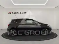 2017 Renault Clio