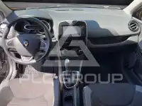 2017 Renault Clio