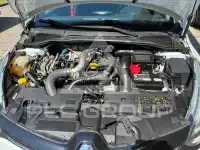 2017 Renault Clio