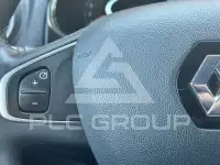 2017 Renault Clio