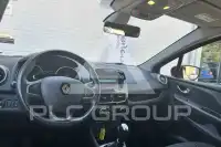 2017 Renault Clio