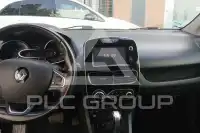 2017 Renault Clio
