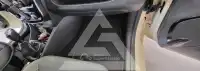2023 Cupra Formentor