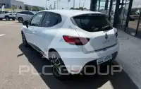 2017 Renault Clio