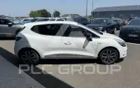 2017 Renault Clio