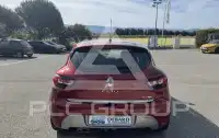 2017 Renault Clio