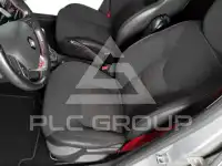 2017 Renault Clio