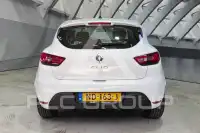 2017 Renault Clio