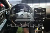 2017 Renault Clio