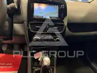 2017 Renault Clio