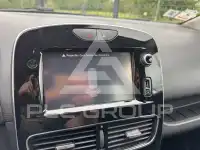 2017 Renault Clio