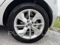 2017 Renault Clio