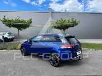 2017 Renault Clio