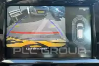2017 Renault Clio