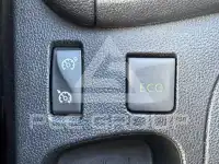 2017 Renault Clio