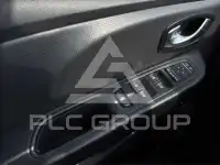 2017 Renault Clio