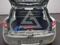 2017 Renault Clio