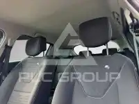 2017 Renault Clio