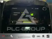 2017 Renault Clio