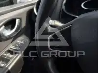 2017 Renault Clio