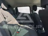 2017 Renault Clio