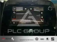 2017 Renault Clio