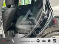 2017 Renault Clio