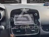 2017 Renault Clio