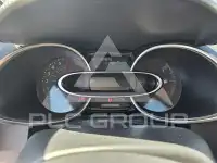 2017 Renault Clio