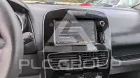 2017 Renault Clio
