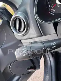 2017 Renault Clio