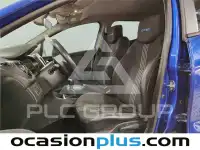 2017 Renault Clio