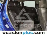 2017 Renault Clio