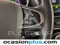 2017 Renault Clio
