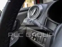 2017 Renault Clio