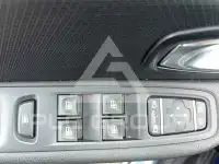 2017 Renault Clio