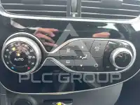 2017 Renault Clio