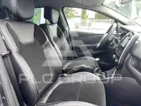 2017 Renault Clio